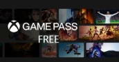 Xbox Game Pass: er komt een gratis versie – maar er is een addertje onder het gras
