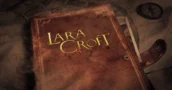 Xbox Game Pass: De onverwachte terugkeer van een klassiek Lara Croft spel