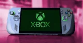 Microsofts Xbox-handheld – Steam Deck-killer of gewoon hype?