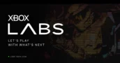 Hoe Community Decompilaties Microsoft Dwongen Om Web Gaming Officieel Te Omarmen