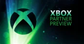 Welke games van de Xbox Partner Preview komen naar Xbox Game Pass?