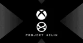 Waarom Project Helix de laatste Xbox zou kunnen zijn [Nieuws]