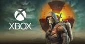 Xbox-exclusiviteitsdeal betaalde volledige productie van STALKER 2