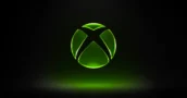 XBOX kondigt strategische reset aan wegens stijgende hardwarekosten en ontslagen