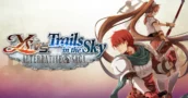 Ys vs. Trails in the Sky: Alternative Saga komt deze zomer – Trailer, datum en eerste details