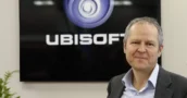 Ubisoft: Geen overname ondanks geruchten, maar een 'mysterieus spel' bevestigd voor begin 2026