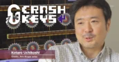 Een Tragische Studio Aankondiging Lanceerde Heimelijk een uitgebreide Zero Escape ARG