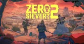 ZERO Sievert 2 Brengt Co-Op PvE Overleving naar de Zakov Zone