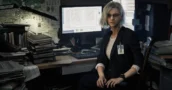 500 Miljoen Triomf van Resident Evil Requiem Benadrukt een Harde Realiteit voor Xbox
