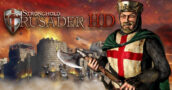 Stronghold Crusader HD PC Key: Allkeyshop biedt de laagste DRM-vrije prijs