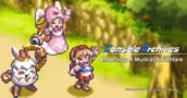Rhapsody A Musical Adventure brengt 1998 tactical RPG naar moderne consoles