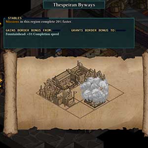 Daag jezelf uit met nieuwe prestaties!