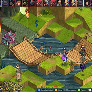 Ontdek nieuwe apparatuur en knutselrecepten.