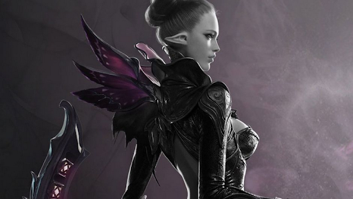 meest hyperseksuele video game karakters? meest hyperseksuele video game karakters?