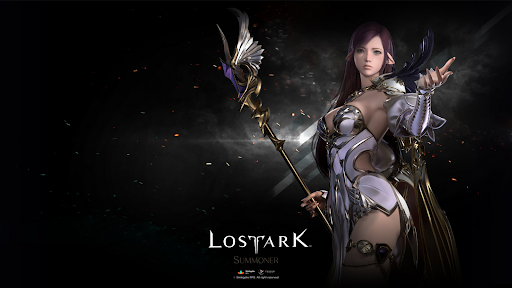hoe kan ik Lost Ark downloaden? hoe kan ik Lost Ark downloaden?
