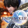 Final Fantasy XIV: Endwalker: Voorbestellingen overtreffen Shadowbringers