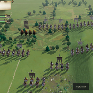 Field of Glory 2 Medieval Strijd