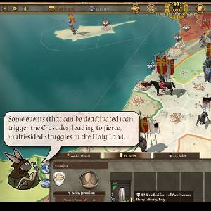 Field of Glory Kingdoms - Heilige Romeinse Rijk