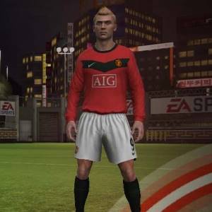 FIFA 2010 Informatie