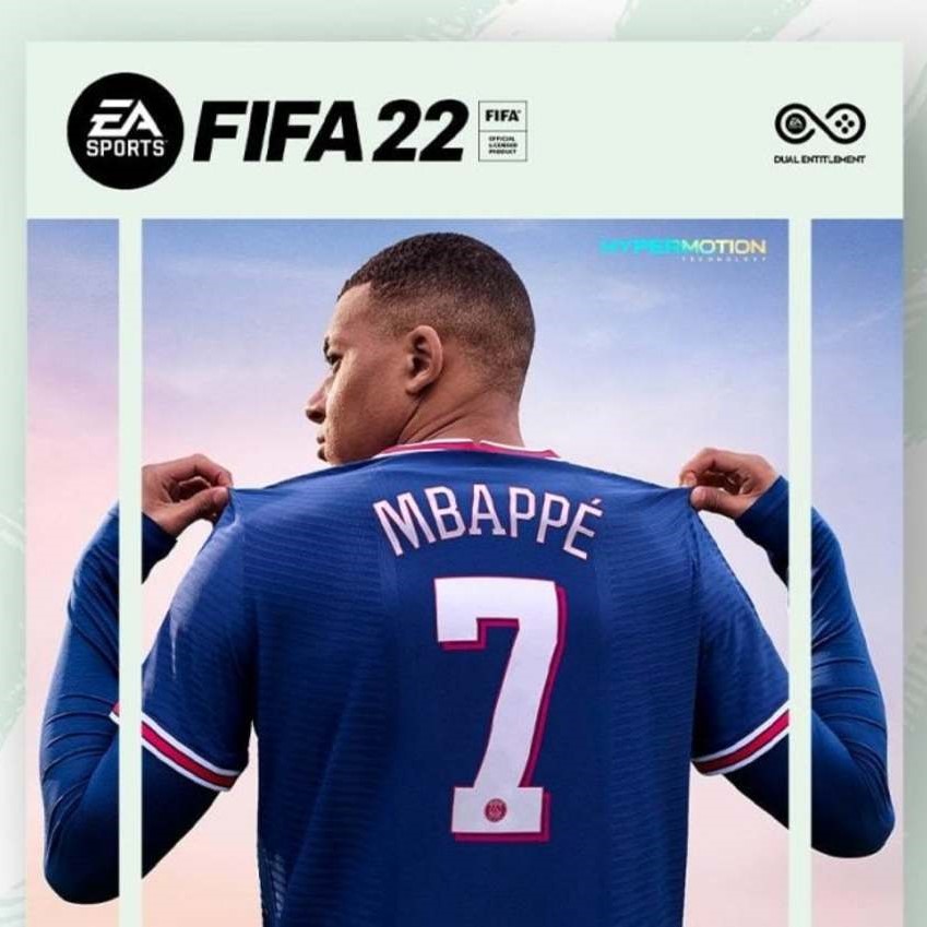 FIFA 22 - Welke editie te kiezen