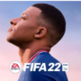 FIFA 22 FUT: Preview Packs beschikbaar vanaf lancering
