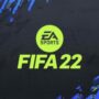EA KONDIGT BELONINGEN VOOR FIFA 22 IN OKTOBER AAN