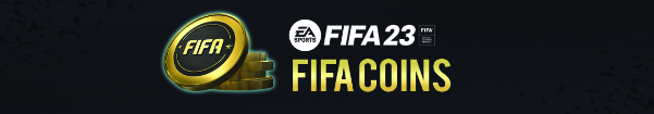 FIFA COINS FIFA 23 COMPLETE GUIDE