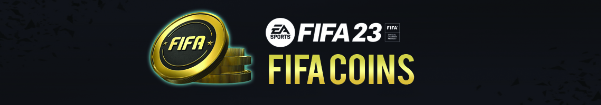 FIFA COINS FIFA 23 COMPLETE GUIDE FIFA COINS FIFA 23 COMPLETE GUIDE