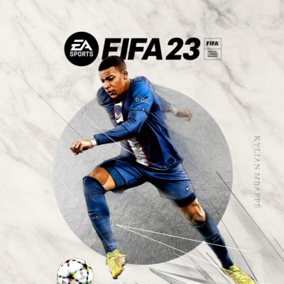 FIFA 23: Welke editie moet ik kiezen?