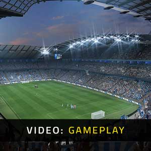 FIFA 23 Points - Video spelletjes