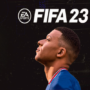 FIFA 23: Crossplay en Wereldkampioenschap voor vrouwen