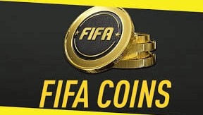 FIFA 23 Coins Cdkeynl