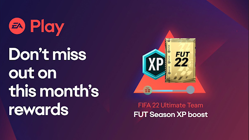 wat zijn FIFA 22 oktober beloningen?
