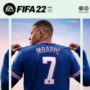 FIFA 22 beoordelingen – Deze top 20 spelers gerangschikt