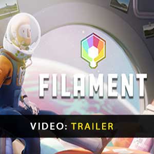 Koop Filament CD Key Goedkoop Vergelijk de Prijzen