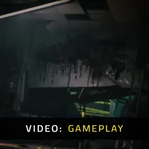 File Destined - Gameplayvideo
