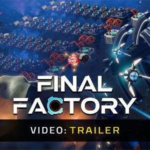 Final Factory Pc