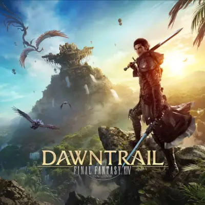 Square Enix annuleert games en verliest $140 miljoen