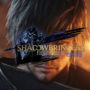 Final Fantasy 14 Shadowbringers pronken met nieuwe Dungeons