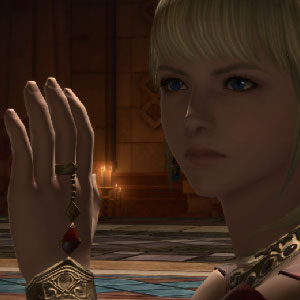 Interdimensional Rift-Omega