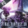Verkoop Final Fantasy 14 gestopt door te grote populariteit