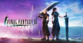 Final Fantasy 7 Ever Crisis onthult roadmap voor laatste seizoen voor sluiting in oktober