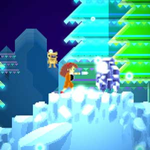 Neem het voor mijn teddy