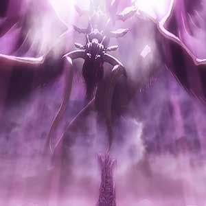 Fire Emblem Awakening Nintendo 3DS Versus
