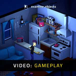 Fire Tonight Video Di Gioco