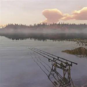 Fisher Online - Meer