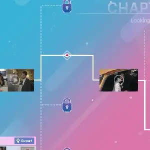 Five Hearts Under One Roof - Video's