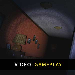 Five Nights at Freddys 4 Gameplay Video