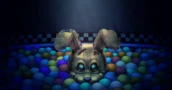 Jouw Amazon Prime-abonnement levert gratis PC-keys op voor DOOM en FNAF Into the Pit