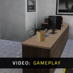 Fix It The Handyman Simulator - Gameplayvideo